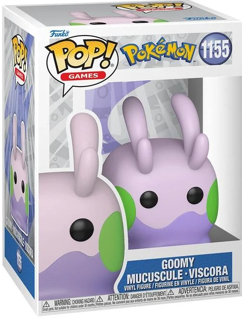 goomy.png