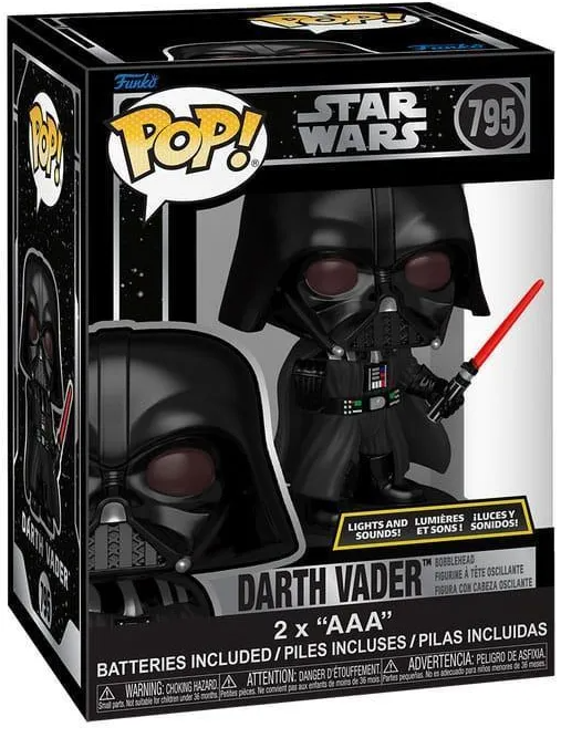 darth vader.png
