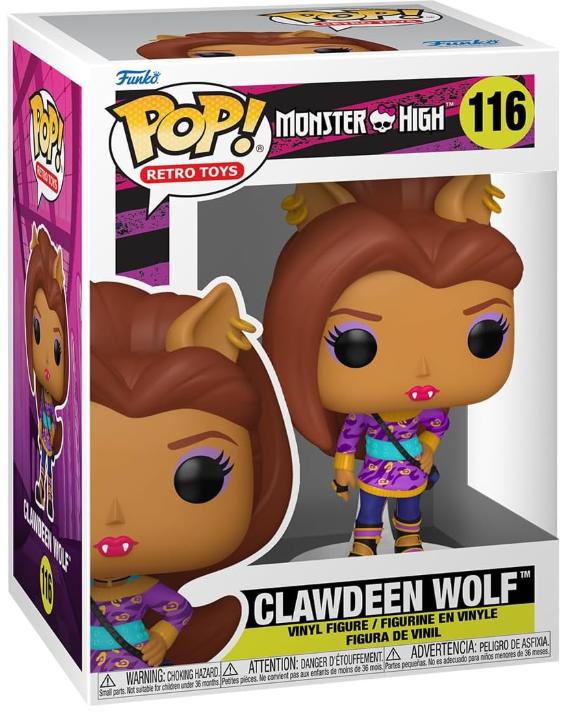 clawdeen.png