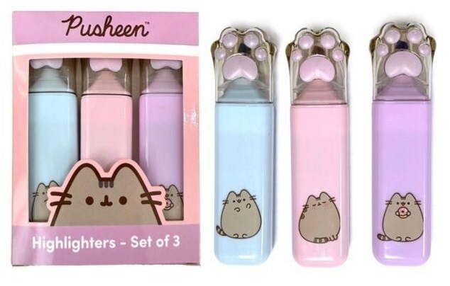 sta401-pusheen2.jpg