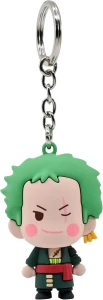 One Piece - Brelok Zoro 11924