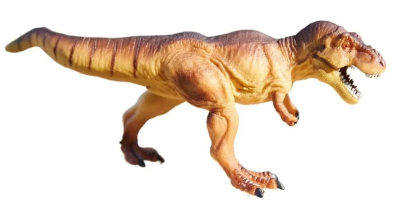 100934-trex.jpg