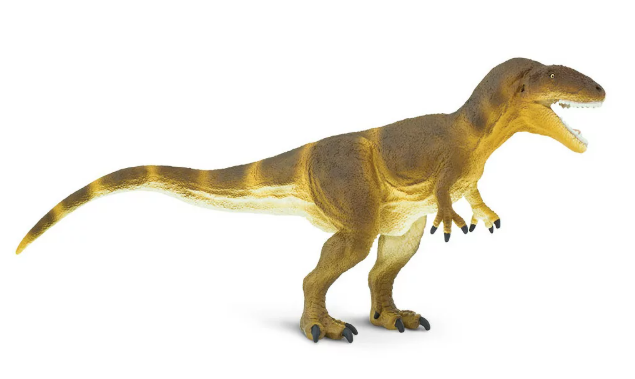 car2.PNG