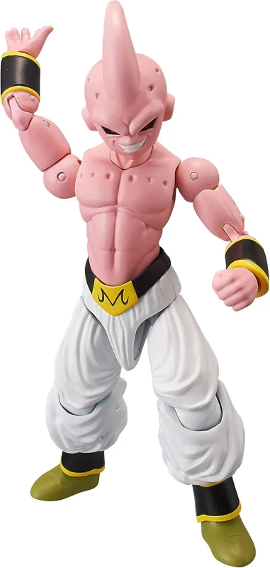 61885-majin3.jpg