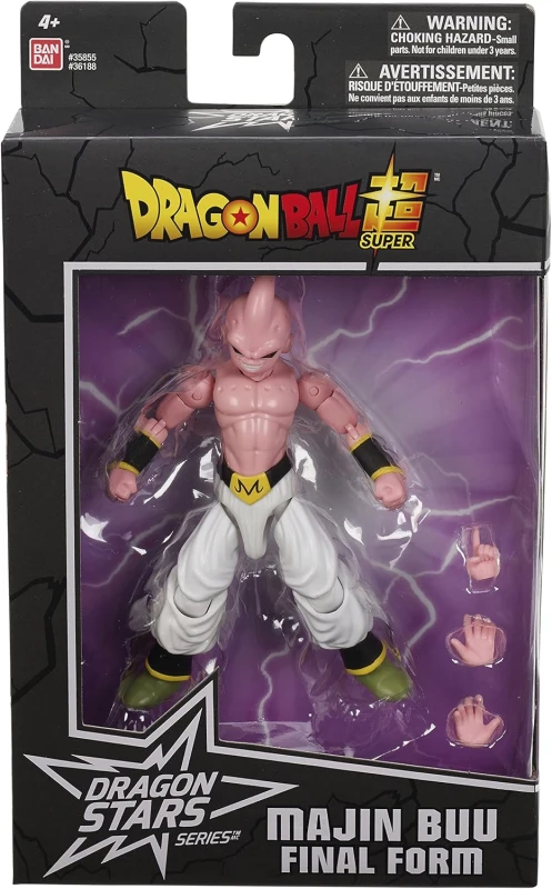 61885-majin.jpg