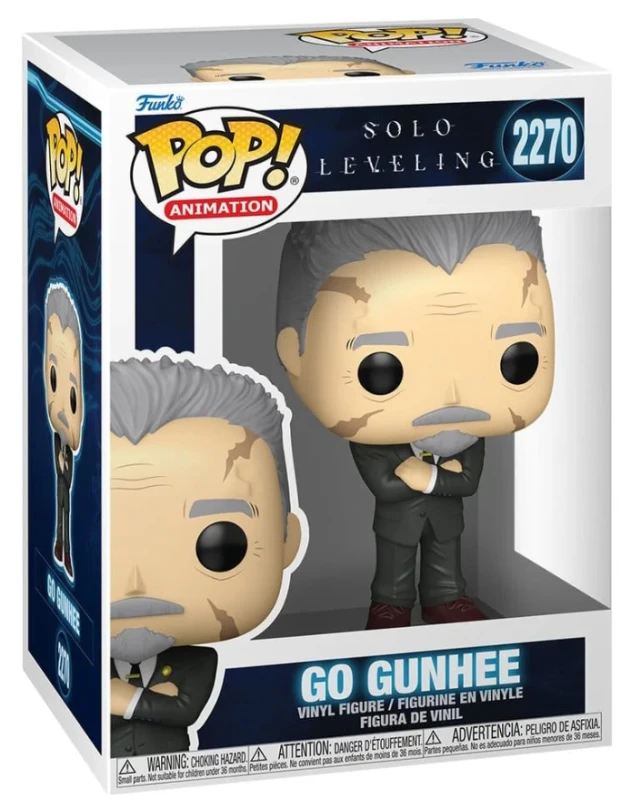 go gunhee.png