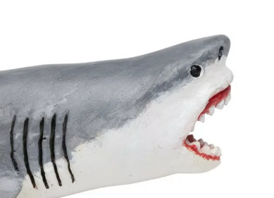 megalodon2.PNG