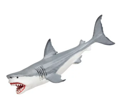 megalodon3.PNG