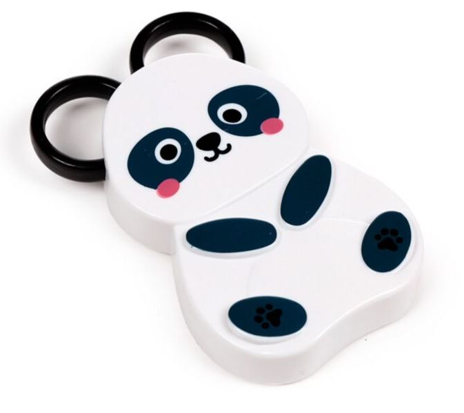 panda1.JPG