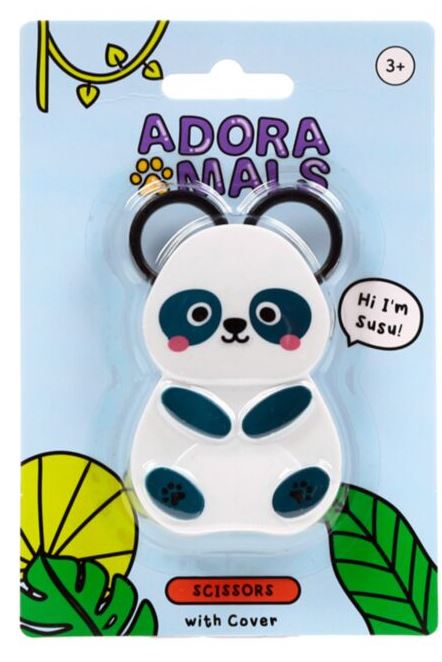 panda3.JPG