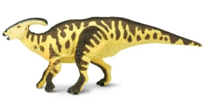 Safari – Figurka Parasaurolophus dinozaur dinozaury 306029