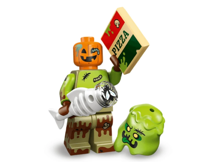 image_CC88F1E8-1E9A-4A2F-91D5-00113051AB62_1778246024.png