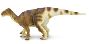Safari – Figurka Iguanodon dinozaur dinozaury 305429