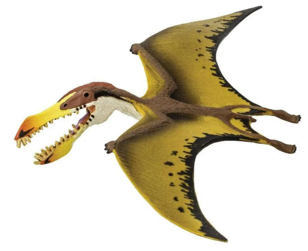 pteroz.PNG