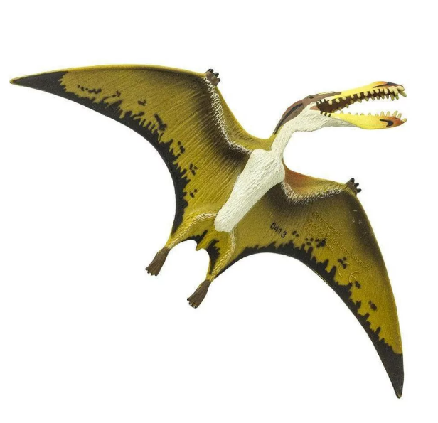 pteroz2.PNG