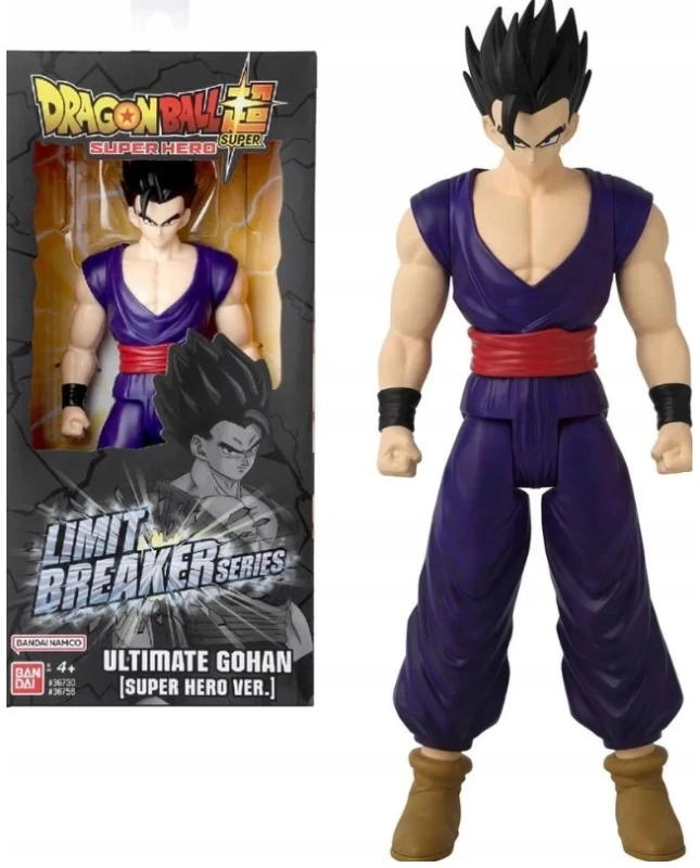 gohan ultimate.png