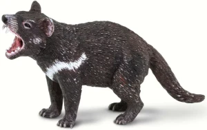 Safari – Figurka Diabeł Tasmański 100247