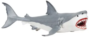 megalodon.PNG