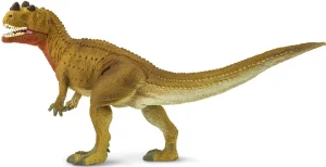 Safari – Figurka Ceratosaurus dinozaur dinozaury 303029 