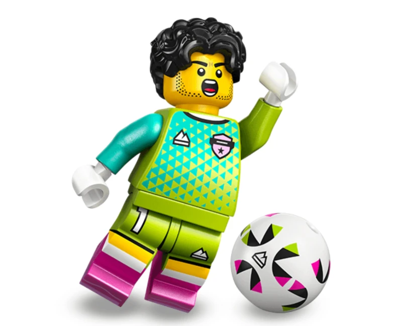image_B69400CC-8D25-4A12-990A-908CBF2A709B_1778246024.png
