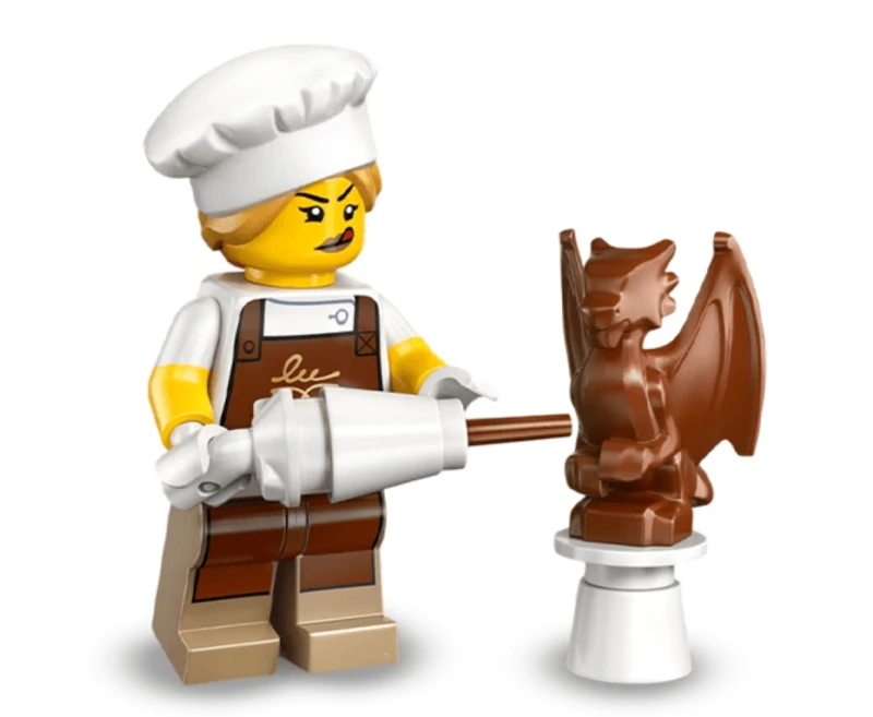 image_F559C4F2-3098-462F-888F-8ADBD2120AE7_1778246024.png