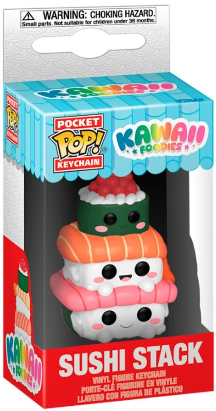 kawaii.jpg