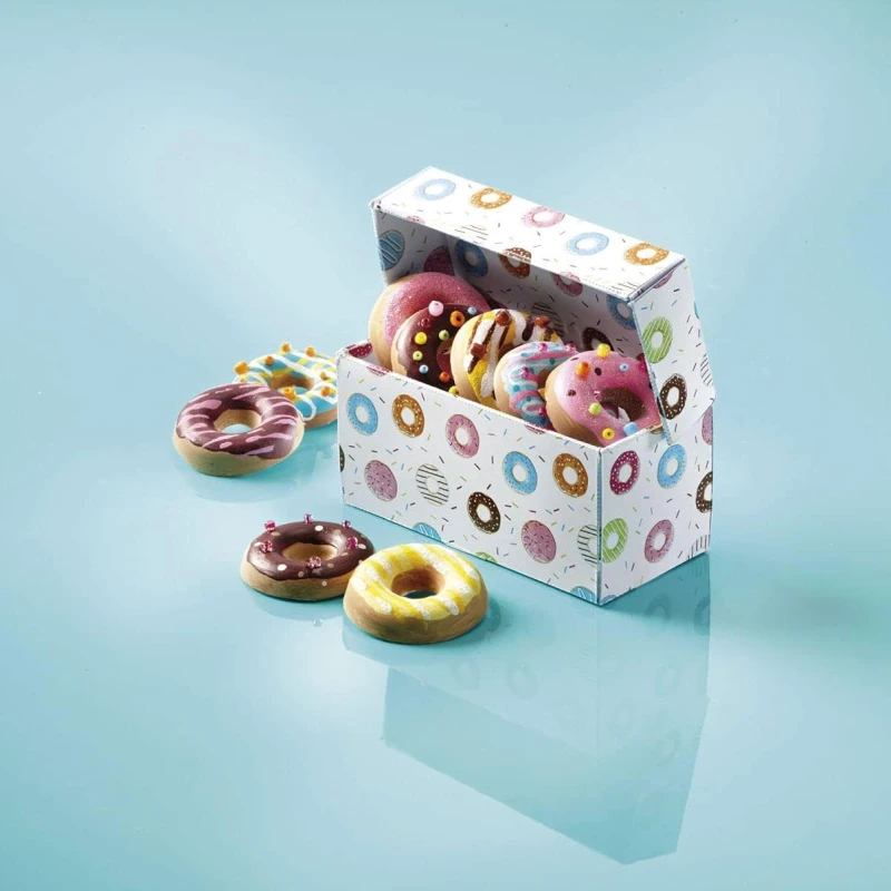 26018-donut4.jpg