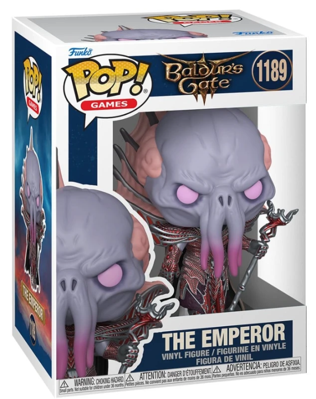 emperor.png