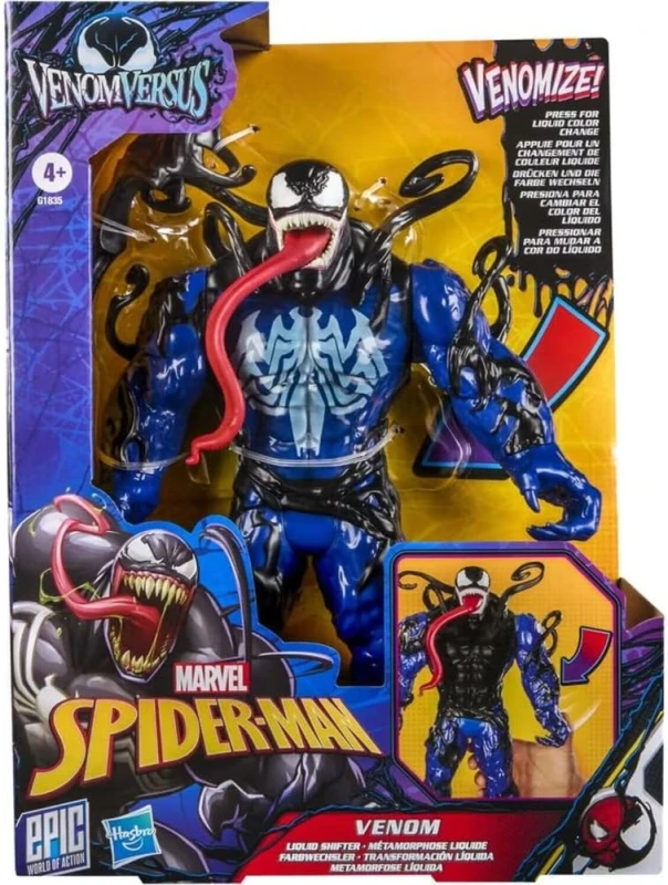 g1835-venom.jpg