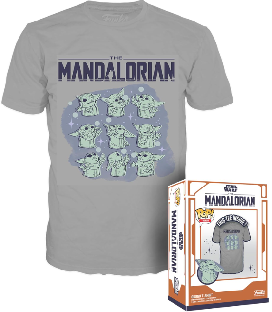 mandalorian.png