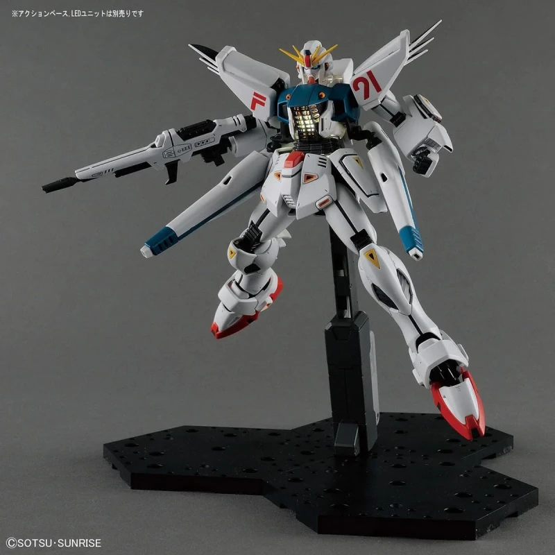 16128-f914.jpg