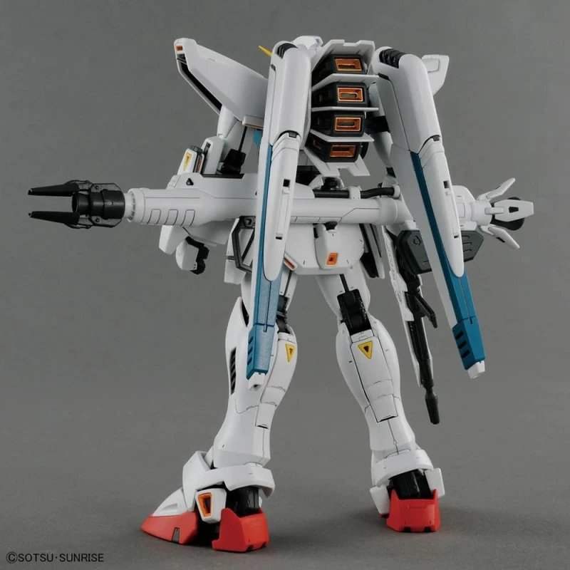 16128-f913.jpg