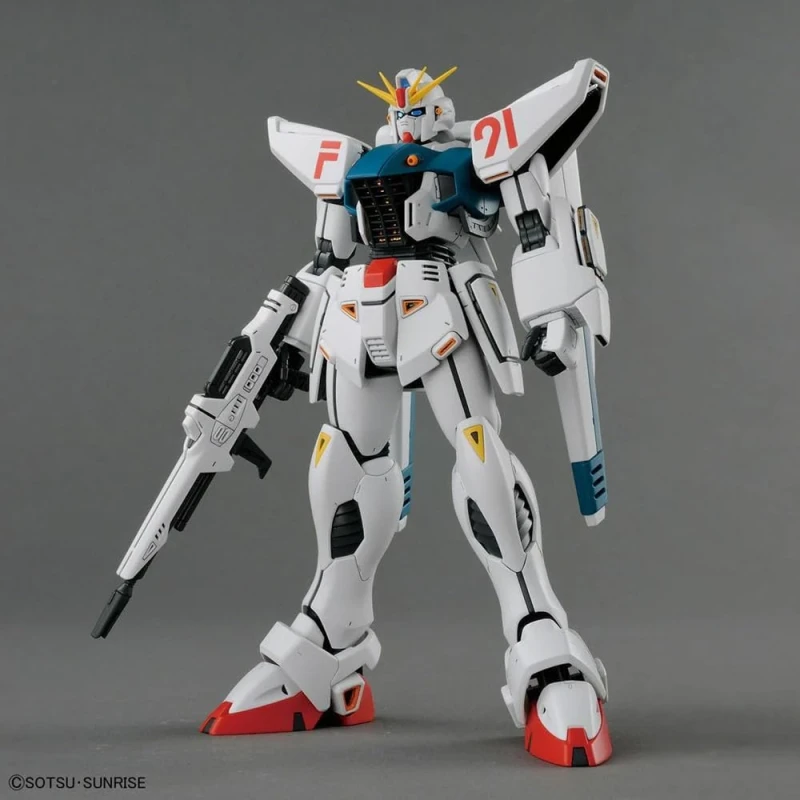 16128-f912.jpg