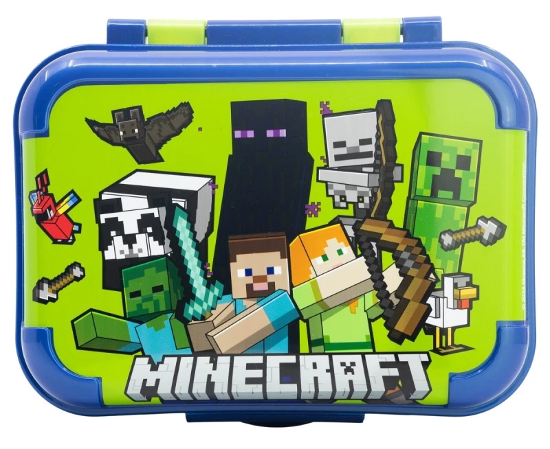 40643-minecraft.jpg