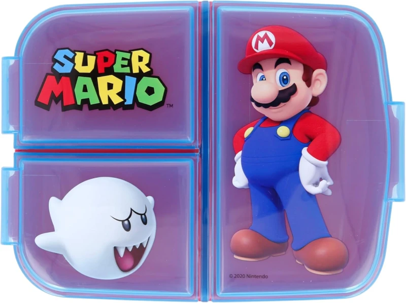 21420-mario.jpg