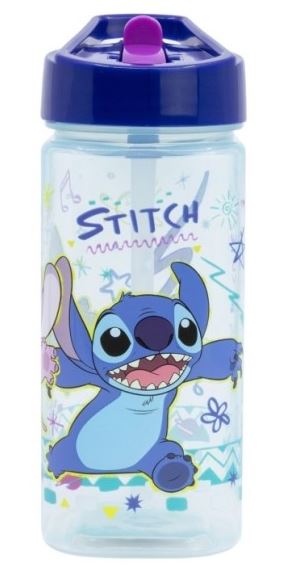 stitch.JPG
