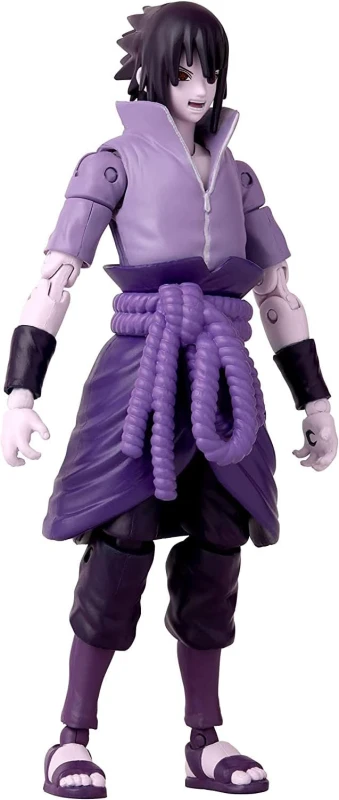 69621-uchiha3.jpg