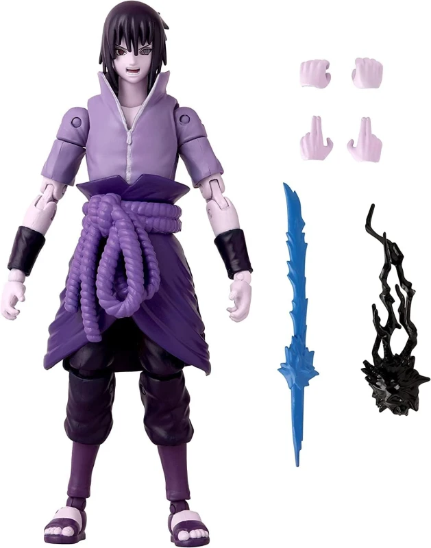 69621-uchiha2.jpg
