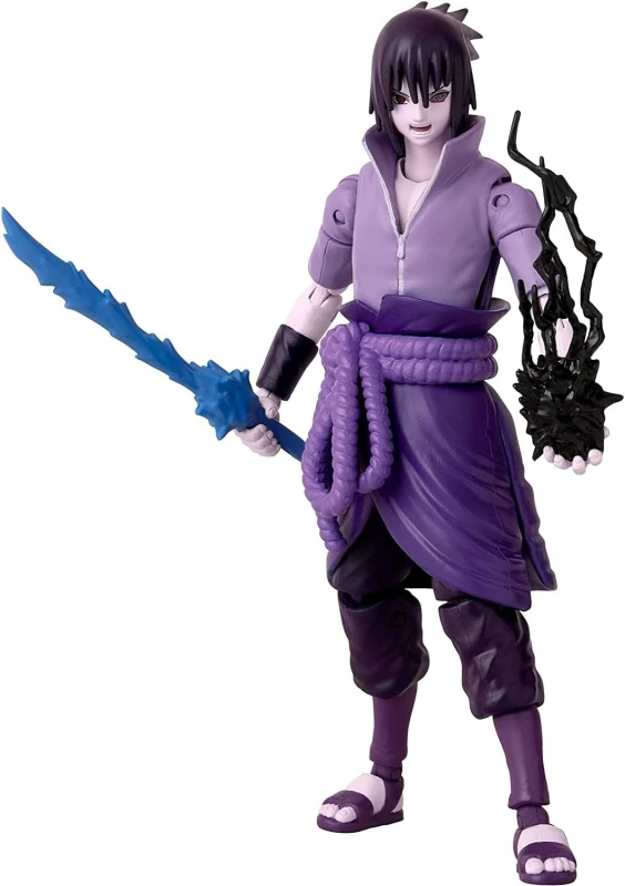 69621-uchiha.jpg