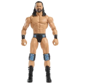 WWE Wrestling – Figurka Drew McIntyre JGD36