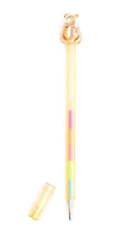 beż.JPG