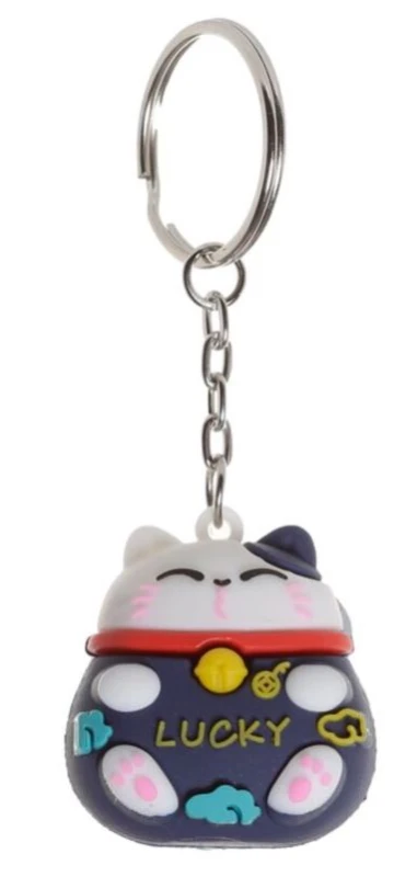 nieb1.JPG
