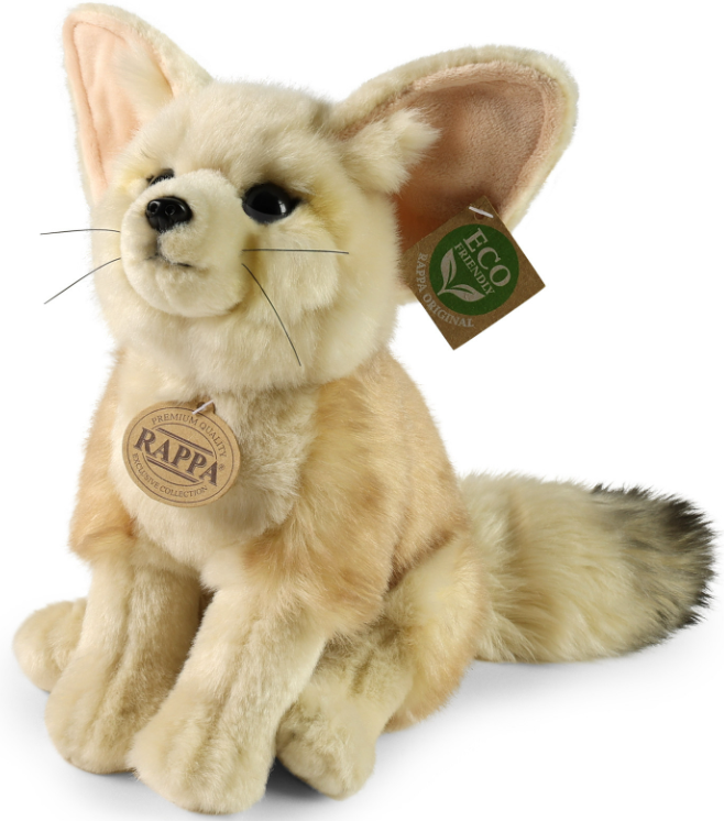 fenek.png