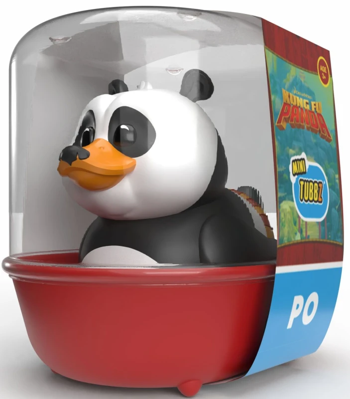 ns5439-panda.jpg