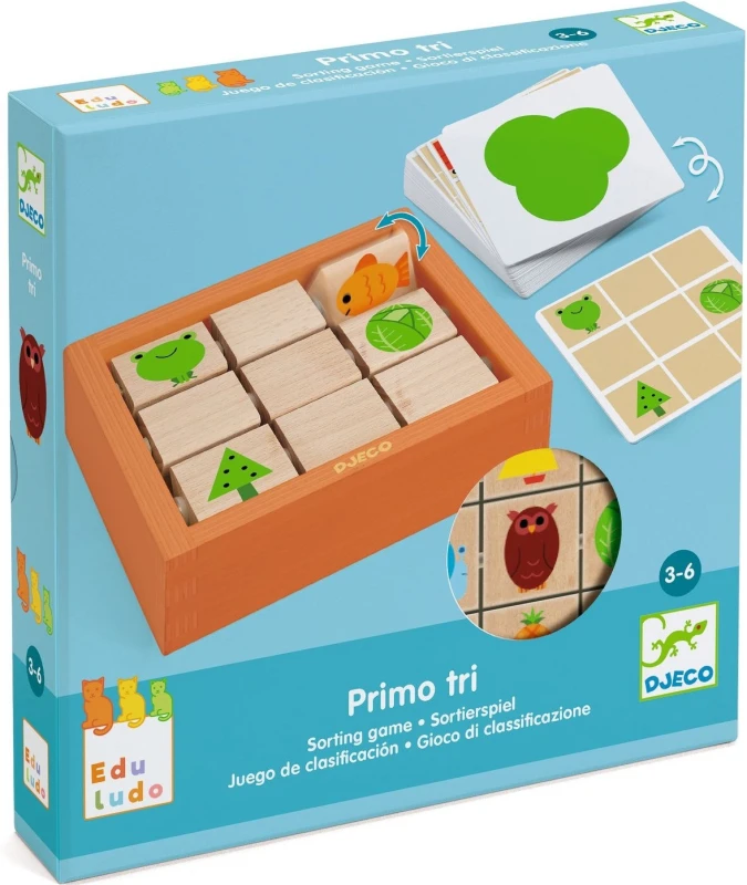 08210-primotri.jpg