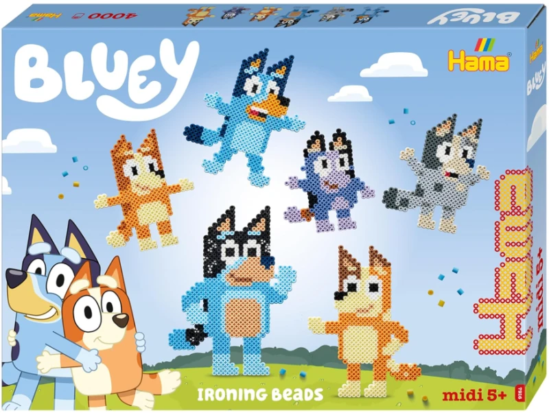 bluey.png