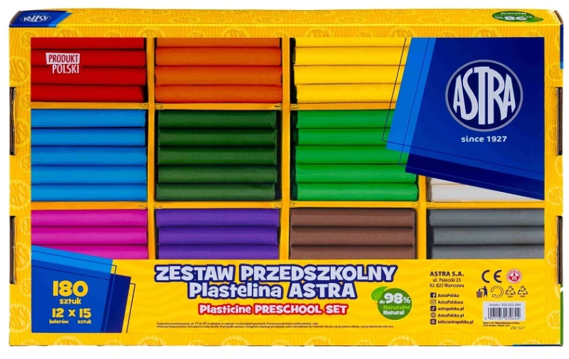 9644-plastelina5.jpg