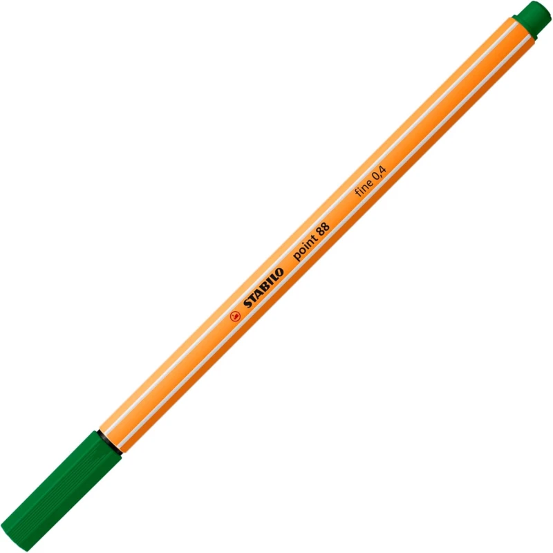 6132-stabilo2.jpg