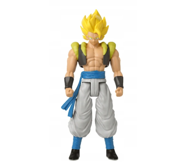 gogeta-2.png