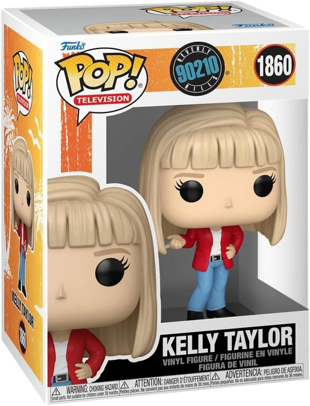 1860-kelly.jpg